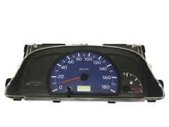 Kierroslukumittari Daihatsu Cuore 83800-B2L30 33414