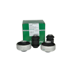 Ohjainvarren holkki 1J0407181 357407182 B18477 VW Audi Seat Skoda
