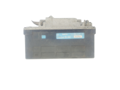 Ohjausyksikkö ABS 0055452132 0265101018 Mercedes Bosch 41669