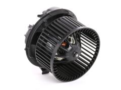 Lämmityspuhaltimen Moottori Renault Megane II +AC OE 7701056965 VAL 698729