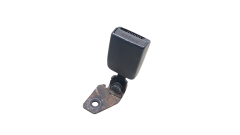 Turvavyön kiinnitin Taka Oikea 8200292593 Renault Grand Scenic 2