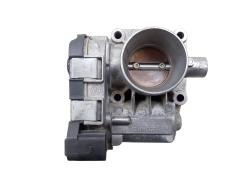 Kaasuläpän venttiili Fiat Ford 5519278 40SMF10 Magneti 2837