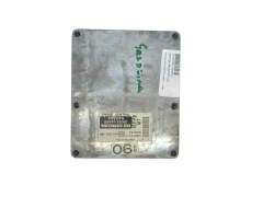 Ohjausyksikkö Toyota 89661-52060 211000-7210 1SZ-FE Fujitsu 60538