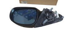 Peili Oikea Alkuperäinen 8149S6 8149.S6 Peugeot 406