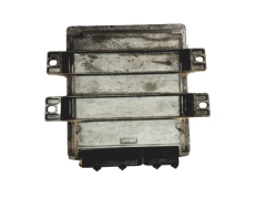 Ohjausyksikkö NNN100743 A0047 YM Rover 21316