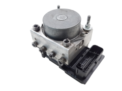 Abs-pumppu Fiat 500 51824574 0265232290 0265800800 Bosch 1224