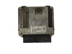 Ohjausyksikkö 55198809 0281011511 416D1CBDA Bosch 116042