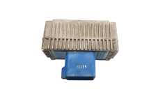 Pistokerele Opel GM 55353011 51299014 A