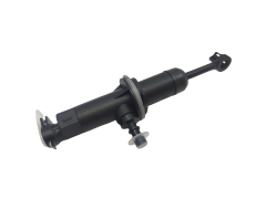 Kytkimen Pääsylinteri Uusi Alkuperäinen 7700431845 Renault Clio 2 Kangoo Scenic 4x4