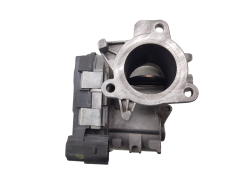 Kaasuläpän venttiili 55213019 40DFP1 Fiat Alfa Romeo 1304
