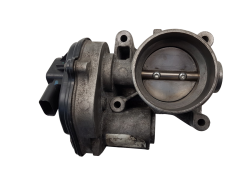 Kaasuläpän venttiili Ford Volvo VP4F9U-9E928-AB 2739
