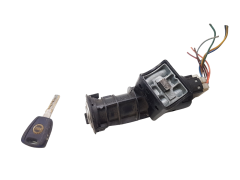 Virtalukko Fiat Punto 2 0.5521 0.8712 B365 TRW 1115