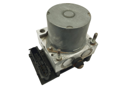 Abs-pumppu Peugeot 307 9651873780 0265800390 0265231476 64004