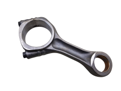 Kiertokanki 504113130 3.0 HPI Iveco Daily F1CFL411