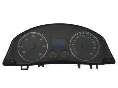 Kierroslukumittari VW Golf MK5 1K0920861B 110080247034 18993