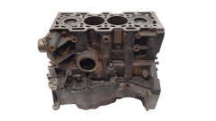 Sylinterilohko 1.5 DCI K9K836 Renault Megane 3 Scenic 3