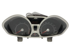 Kierroslukumittari Ford Fiesta 8A6T-10849-EG 8A6T10849EG