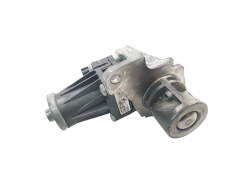 Egr Venttiili Renault 147107172R 7.05320.02.0 H8201411538 1.5 DCI 78