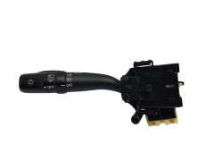 Valokatkaisija Toyota Avensis Corolla 84140-05110 173795 173650