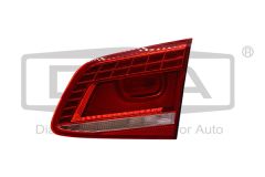 Valaisin Taka Oikea 3AE945308C 99451285902 VW Passat DPA