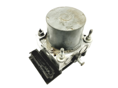 Abs-pumppu Fiat Stilo 51718108 0265800369 Bosch 36330