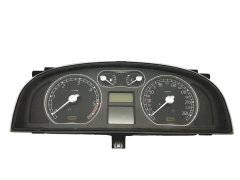 Kierroslukumittari Renault Laguna 2 8200291334 40477