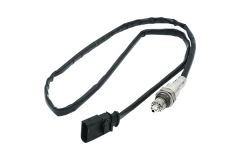 Lambdatunnistin 04E906262AL B16930 VW Seat Skoda Borsehung