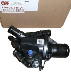 Termostaatin Kotelo Renault Master III Movano NV 110604371R Termostaatin Kotelo Renault Master III Movano NV 110604371R