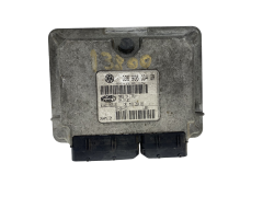 Ohjausyksikkö Seat VW 036906034GM IAW4MV.GM 61601.068.01 52942