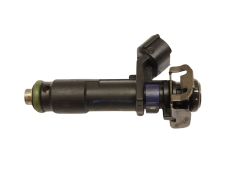 Polttoainesuutin Citroen Peugeot 1984F8 Deka 7-1 2,0 16v