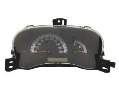 Nopeusmittari Fiat Punto 46838977 503000345000 28966