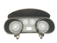 Kierroslukumittari Fiat Punto Evo 5550050900 25353