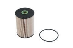 Polttoainesuodatin Tee VW Audi Seat Skoda 1K0127434B B12214 Borsehung
