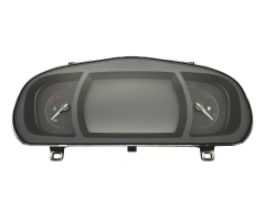 Kierroslukumittari Renault Megane 248100693R C 50786
