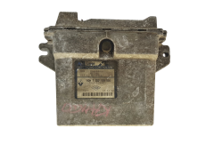 Ohjausyksikkö 700104956 7700111206 R04080012J Renault Lucas 26127