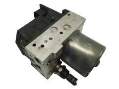 Abs-pumppu Alfa Romeo GT 51721792 0265950121 Bosch 63793