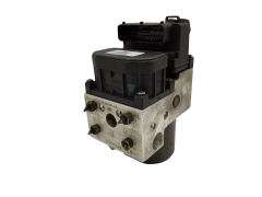 Abs-pumppu Volvo 30857585 0273004224 0265216462 4488