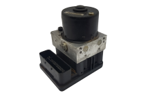 Abs-pumppu VW Audi 1C0907379M 1J0614517J Ate 1528
