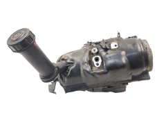Ohjaustehostimen Pumppu Peugeot 307 9645102380 A5088928 HPI