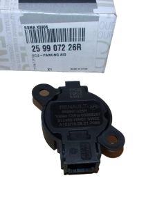 PDC-kaiutin Alkuperäinen 259907226R Renault Dacia
