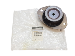 Moottorin Kiinnike Renault Opel Nissan 8200065989 Alkuperäinen