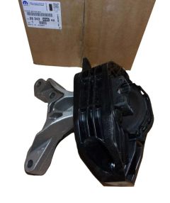 Moottorin Kiinnike Alkuperäinen 9824344480 Citroen Peugeot
