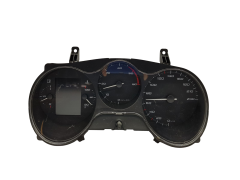 Nopeusmittari Seat Leon 1P0920853C 1320