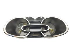 Kierroslukumittari Renault Clio 4 248108588R C 27534