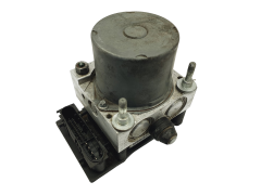 Abs-pumppu Opel Corsa C 13182319 0265800443 0265231583 Bosch 67042