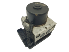 Abs-pumppu VW Audi 1J0614117C 1J0907379G Ate 62412