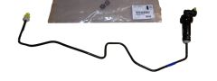 Kytkinputki Alkuperäinen 93457711 Opel Fiat Renault Nissan
