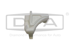 Tuulilasinpesunestesäiliö Tee Audi Q7 4L0955453D 99551834502 DPA