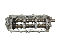Nokka-akseli 7701474015 3,0 dci P9X Renault 7701052894 7701052896