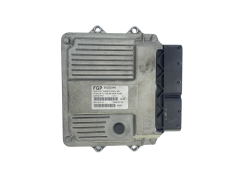 Ohjausyksikkö FGP Lancia 55202548 MJD6JF.Y1 71600.007.04